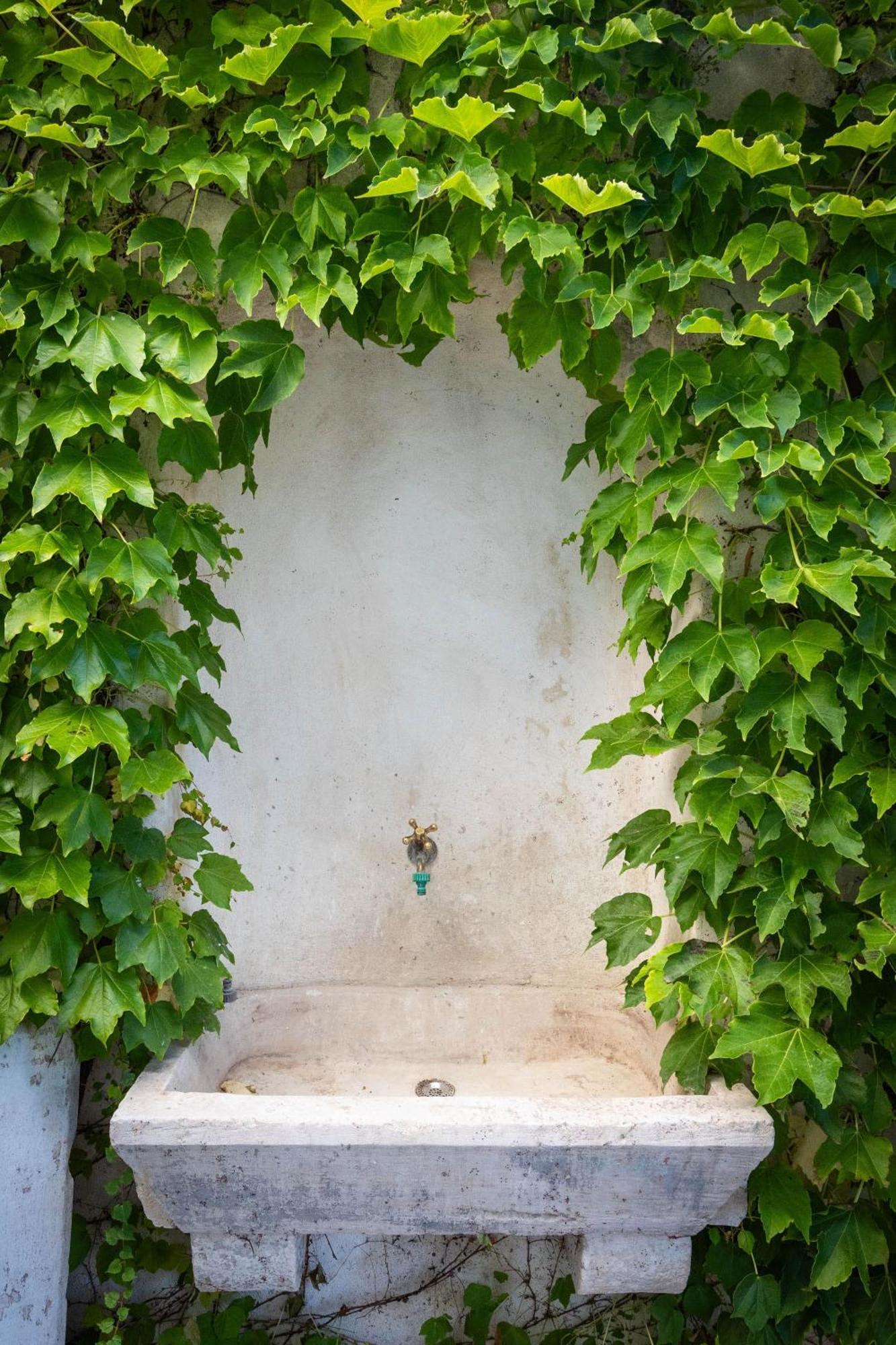 Ani Aquamarine Appartement Dubrovnik