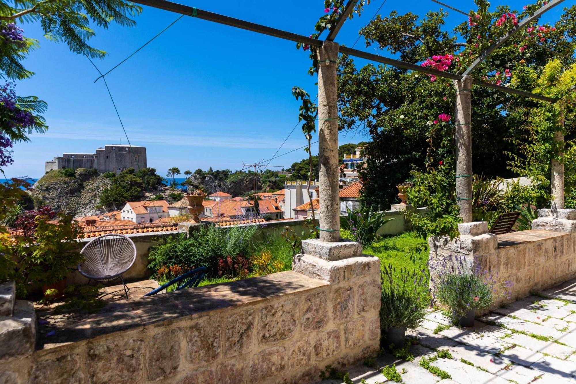 Ani Aquamarine Appartement