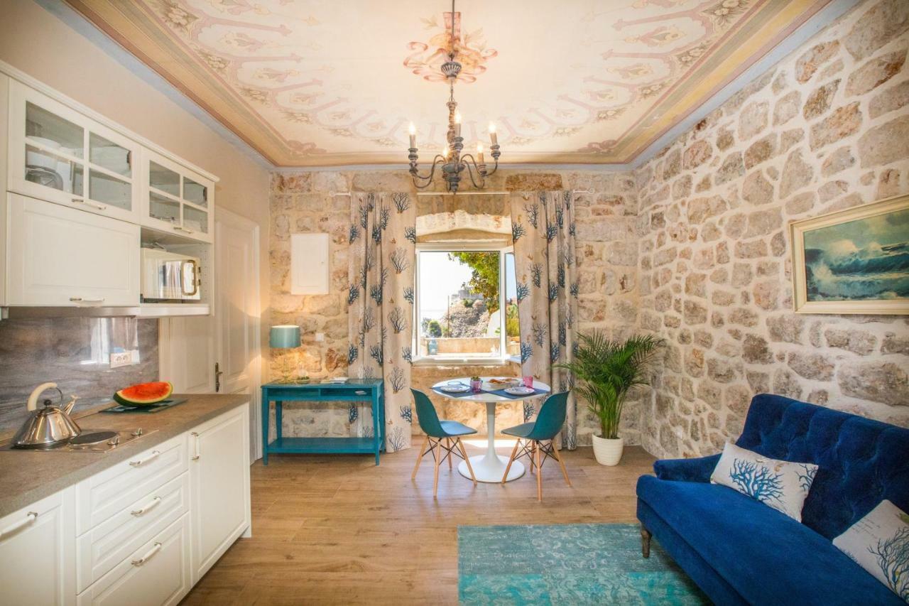Appartement Ani Aquamarine Dubrovnik
