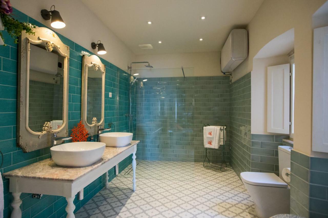 Appartement Ani Aquamarine Dubrovnik