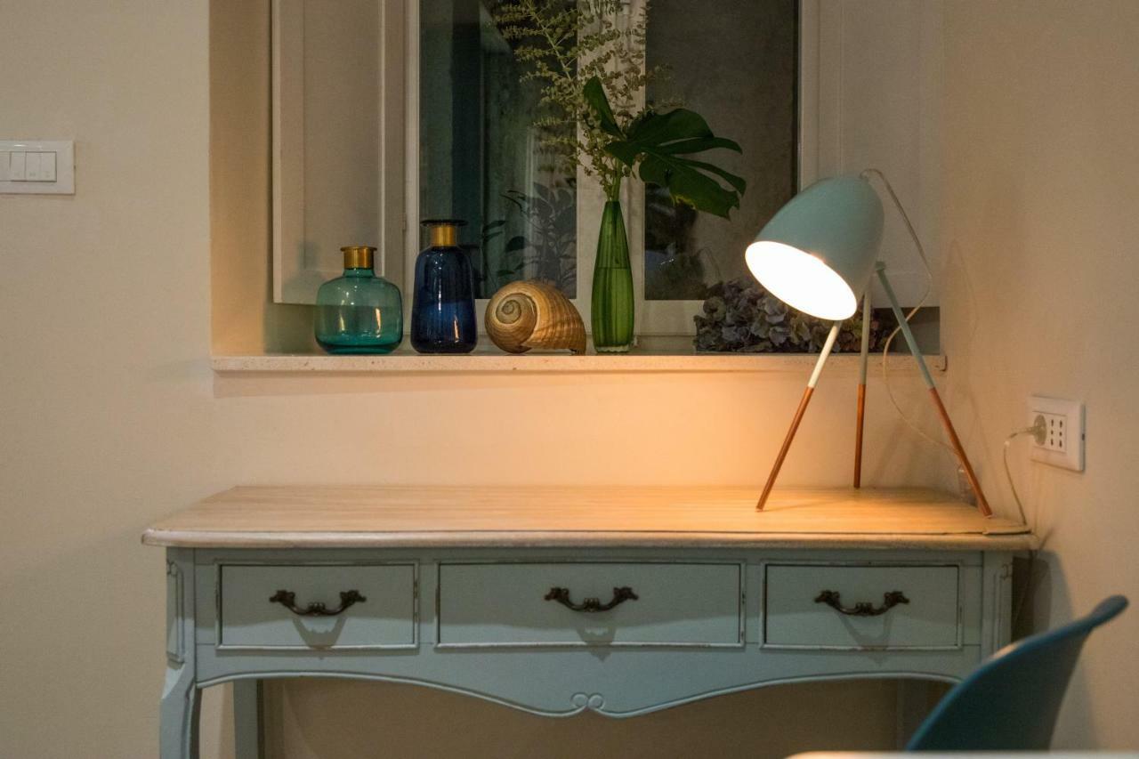Apartamento Ani Aquamarine Dubrovnik